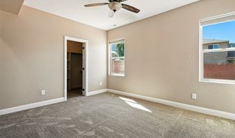 1329 W 1600 S, Cedar City, UT 84720