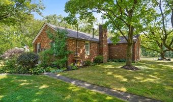 3539 Potts Dr, Akron, OH 44203