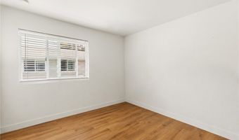 4267 Arcata Bay, Oceanside, CA 92058
