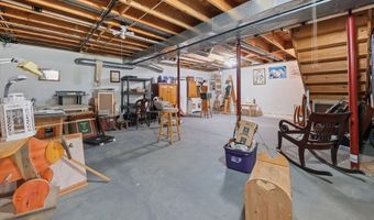 2839 S Rockhill Ave, Alliance, OH 44601