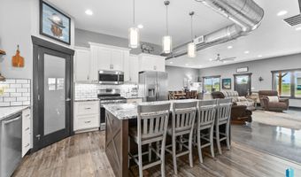 25394 472nd Ave, Baltic, SD 57003