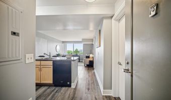 800 4TH St SW S717, Washington, DC 20024