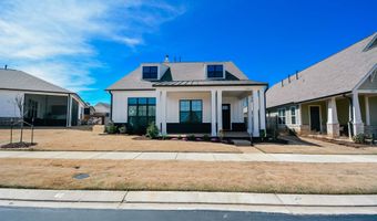 5591 PLEASANT Park, Arlington, TN 38002