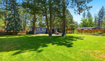 19657 Hiller Dr, Bend, OR 97702