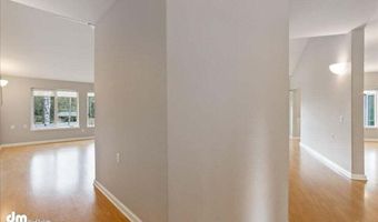 4400 O'Malley Rd, Anchorage, AK 99507