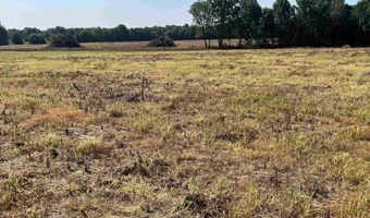 1 Pinedale Rd, Ardmore, AL 35739