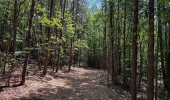 HOLLYWOOD RD, Appomattox, VA 24522
