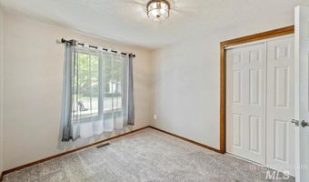 4432 N Wisteria Pl, Boise, ID 83713