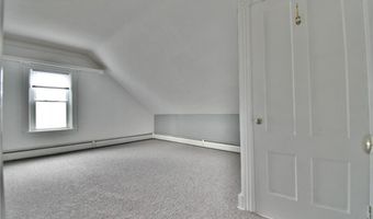 6 Cushing St, Cumberland, RI 02864