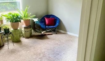 4754 10th St, Bell, FL 32619