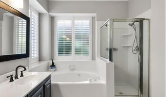 3841 Waterford Dr, Addison, TX 75001