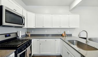 95 9th St B, Belgrade, MT 59714