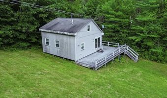 6-8 Field Dr, Ashland, NH 03217
