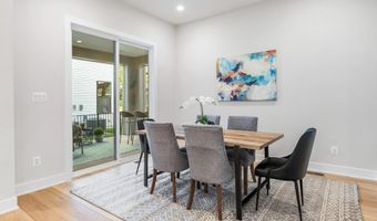 6908 GREYSWOOD Rd, Bethesda, MD 20817