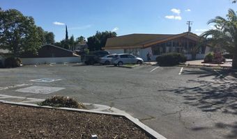 212 18th St, Antioch, CA 94509