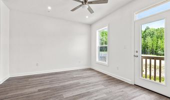 754 BUR OAK Ct, Aberdeen, MD 21001