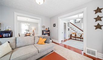 1807 E 36th St, Ashtabula, OH 44004