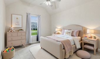 1009 Tobey Ct, Aledo, TX 76008