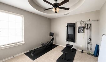 201 Avenue N, Abernathy, TX 79311
