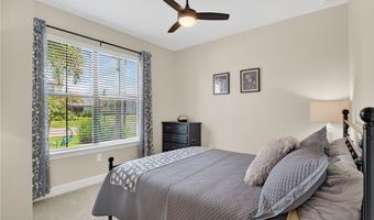 3663 Passion Vine Dr, Alva, FL 33920