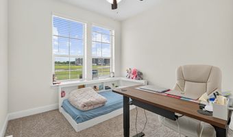 1536 Lake District Dr, Allen, TX 75013