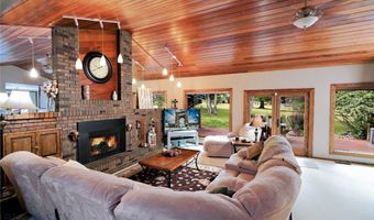 8472 Wagon Boss Rd, Bozeman, MT 59715