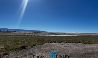 2705 Palomino Ave, Bar Nunn, WY 82601