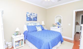 106 Glenside Dr, Brandon, MS 39042