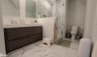 2590 220th St, Arion, IA 51520