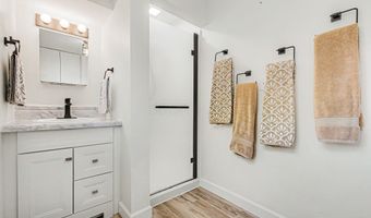 93 N Harding Rd, Columbus, OH 43209