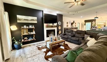 4506 Hamilton St, Atwood, TN 38220