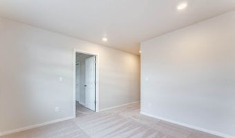 2981 T St, Springfield, OR 97477