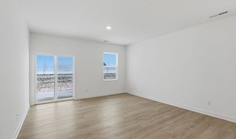 5258 Foxley Park Ln, Avon, IN 46123