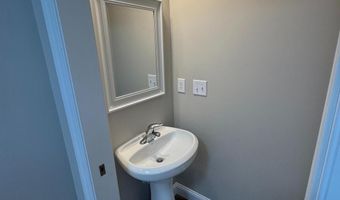 22250 HOLLYVIEW Ct, Bridgeville, DE 19933