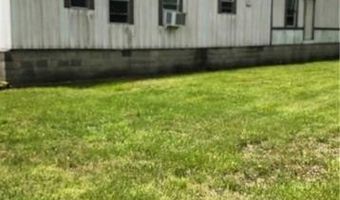 8315 NW High St, Amsterdam, MO 64723