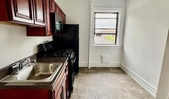 84 W 25TH St C3, Bayonne, NJ 07002