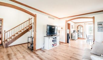 3582 County Road 34, Auburn, IN 46793