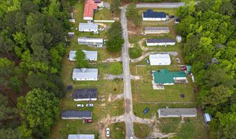 Locust St, Andrews, SC 29510