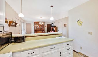 2606 McKenna Blvd, Madison, WI 53711