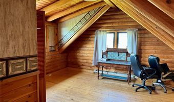 1075 Bulltail Rd, Belgrade, MT 59714