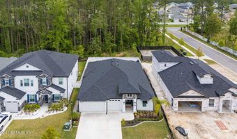 3214 CAROLINA ROSE Ct, Green Cove Springs, FL 32043