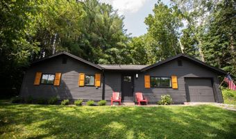 9676 Hooper Rd, Athens, OH 45701