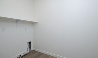 268 Corral Dr, Dayton, NV 89403