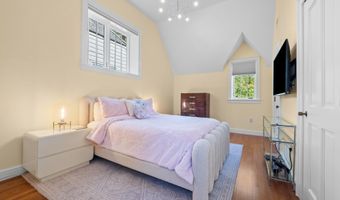 30 East Rd, Alford, MA 01266