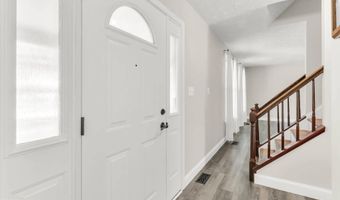 1355 SOUTHWELL Ln, Bel Air, MD 21014