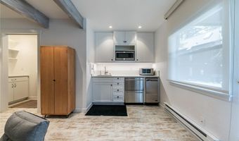 989 Tahoe Blvd Blvd 36, Incline Village, NV 89451