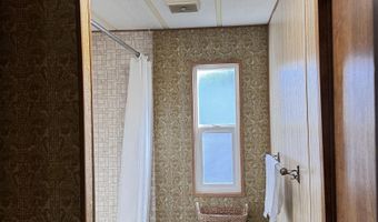 1414 Parke Vw 7, Burley, ID 83318