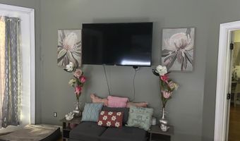 700 CONSTELLATION Dr, Alpine, AL 35014