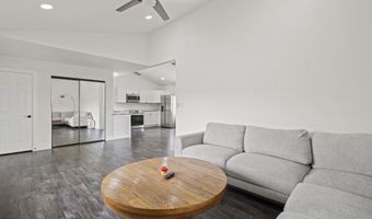 32230 Camino Canyon Rd, Acton, CA 93510