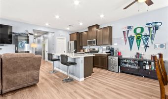7352 N Decatur Blvd 1, Las Vegas, NV 89131
